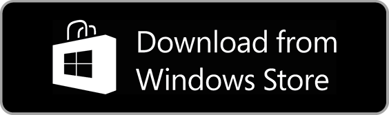 mac app store download for windows